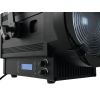 EUROLITE LED THA-250F Theater-Spot - Reflektor Teatralny