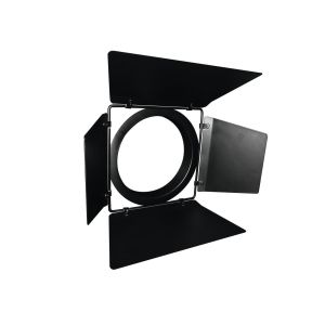 EUROLITE LED THA-250F Theater-Spot - Reflektor Teatralny