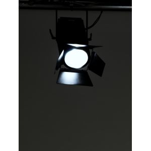 EUROLITE LED THA-250F Theater-Spot - Reflektor Teatralny