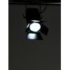 EUROLITE LED THA-250F Theater-Spot - Reflektor Teatralny