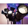 EUROLITE LED THA-250F Theater-Spot - Reflektor Teatralny