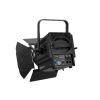 EUROLITE LED THA-500F Theater Spot - Reflektor Teatralny