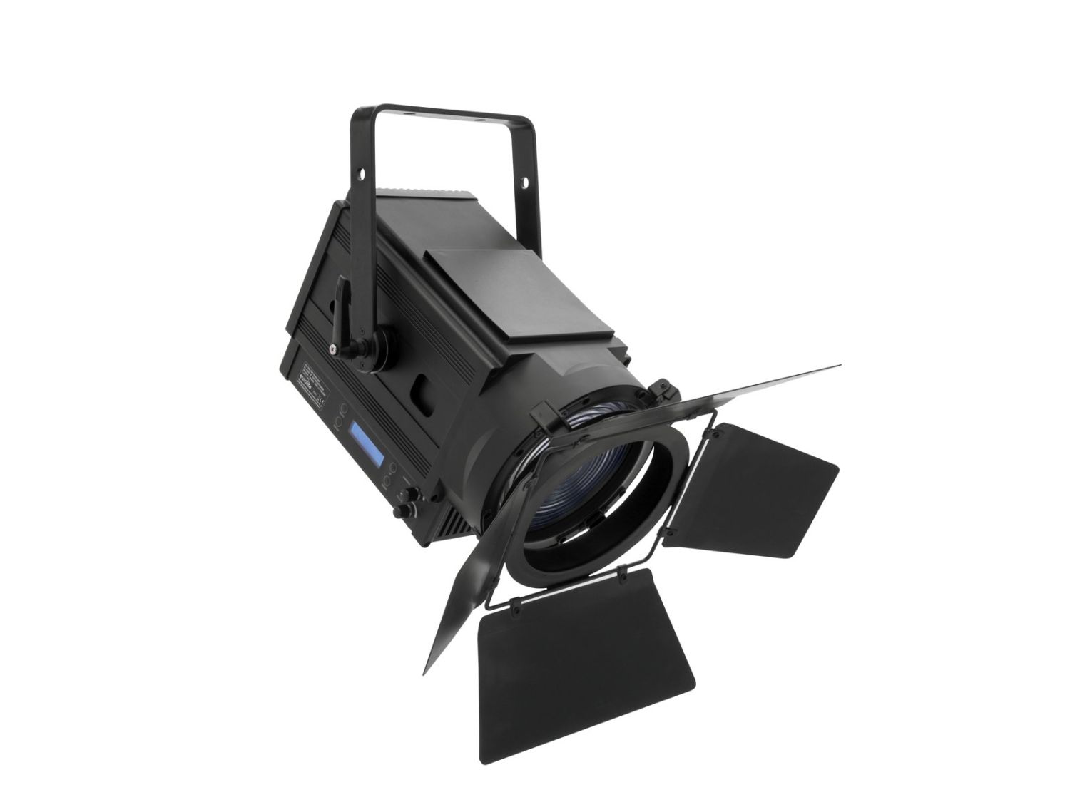 EUROLITE LED THA-150F Theater-Spot - Reflektor Teatralny