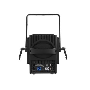 EUROLITE LED THA-150F Theater-Spot - Reflektor Teatralny