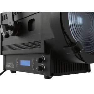 EUROLITE LED THA-150F Theater-Spot - Reflektor Teatralny