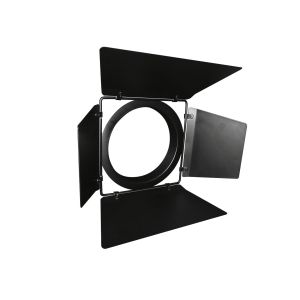 EUROLITE LED THA-150F Theater-Spot - Reflektor Teatralny