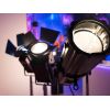 EUROLITE LED THA-150F Theater-Spot - Reflektor Teatralny