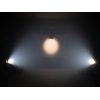 EUROLITE LED THA-150F Theater-Spot - Reflektor Teatralny