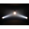 EUROLITE LED THA-150F Theater-Spot - Reflektor Teatralny