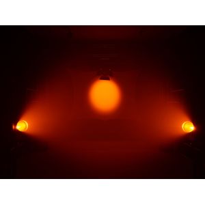 EUROLITE LED THA-150F Theater-Spot - Reflektor Teatralny