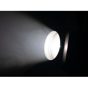 EUROLITE LED THA-150F Theater-Spot - Reflektor Teatralny