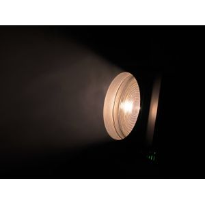 EUROLITE LED THA-150F Theater-Spot - Reflektor Teatralny