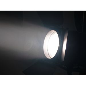 EUROLITE LED THA-150F Theater-Spot - Reflektor Teatralny