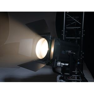 EUROLITE LED THA-150F Theater-Spot - Reflektor Teatralny