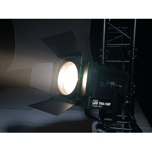 EUROLITE LED THA-150F Theater-Spot - Reflektor Teatralny