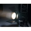 EUROLITE LED THA-150F Theater-Spot - Reflektor Teatralny