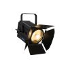 EUROLITE LED THA-450F Theater-Spot - Reflektor Teatralny