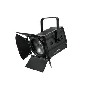 EUROLITE LED THA-450F Theater-Spot - Reflektor Teatralny