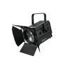 EUROLITE LED THA-450F Theater-Spot - Reflektor Teatralny