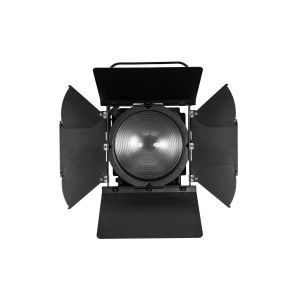 EUROLITE LED THA-450F Theater-Spot - Reflektor Teatralny