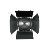 EUROLITE LED THA-450F Theater-Spot - Reflektor Teatralny