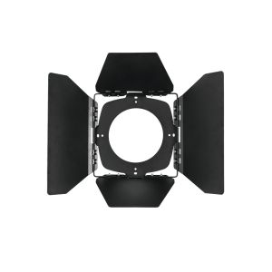 EUROLITE LED THA-120PC Theater-Spot - Reflektor Teatralny