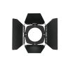 EUROLITE LED THA-120PC Theater-Spot - Reflektor Teatralny