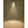 EUROLITE LED THA-120PC Theater-Spot - Reflektor Teatralny