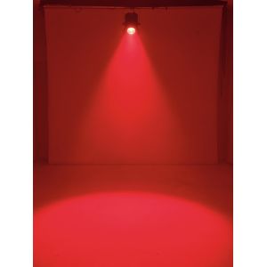 EUROLITE LED THA-120PC Theater-Spot - Reflektor Teatralny