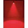 EUROLITE LED THA-120PC Theater-Spot - Reflektor Teatralny