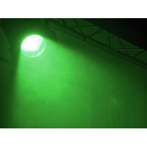 EUROLITE LED THA-120PC Theater-Spot - Reflektor Teatralny