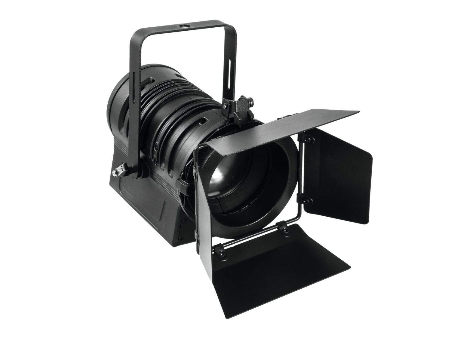 EUROLITE LED THA-60PC Theater-Spot - Reflektor Teatralny