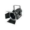 EUROLITE LED THA-60PC Theater-Spot - Reflektor Teatralny