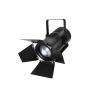 EUROLITE LED THA-350F WW/CW Theater Spot - Reflektor Teatralny