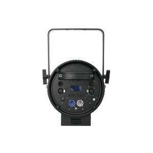 EUROLITE LED THA-350F WW/CW Theater Spot - Reflektor Teatralny