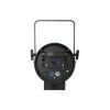 EUROLITE LED THA-350F WW/CW Theater Spot - Reflektor Teatralny