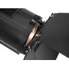 EUROLITE LED THA-350F WW/CW Theater Spot - Reflektor Teatralny