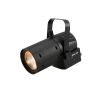 EUROLITE LED PPC-20 WW Spot - Reflektor Teatralny