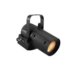 EUROLITE LED PPC-20 WW Spot - Reflektor Teatralny