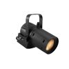 EUROLITE LED PPC-20 WW Spot - Reflektor Teatralny