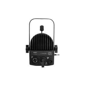 EUROLITE LED PPC-20 WW Spot - Reflektor Teatralny