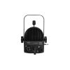 EUROLITE LED PPC-20 WW Spot - Reflektor Teatralny