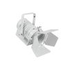 EUROLITE LED THA-40PC Theater-Spot wh - Reflektor Teatralny