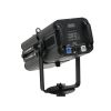 EUROLITE LED PFE-100 RGBW Profile Spot - Reflektor Profilowy