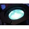 EUROLITE LED PFE-100 RGBW Profile Spot - Reflektor Profilowy