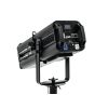 EUROLITE LED PFE-250 3000K Profile Spot - Reflektor Profiowy