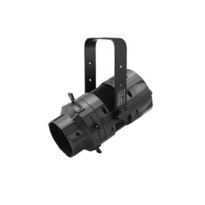 EUROLITE LED PFE-50 3000K Profile Spot - Reflektor Profilowy