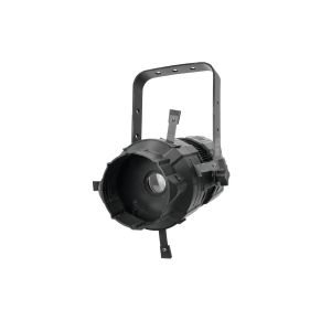 EUROLITE LED PFE-50 3000K Profile Spot - Reflektor Profilowy