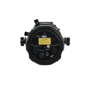 EUROLITE LED PFE-50 3000K Profile Spot - Reflektor Profilowy