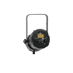 EUROLITE LED PFE-50 3000K Profile Spot - Reflektor Profilowy